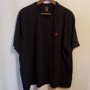 Polo Ralph Lauren T Shirt
